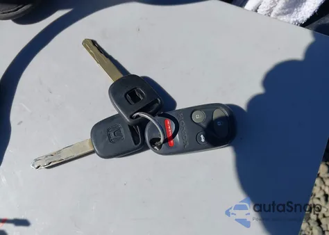 2002 Honda Cr-V Lx from USA, damaged, VIN JHLRD784X2C094632